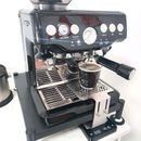 Kitchen Appliances Coffee Weighing Rack Rack Shops Drinks Brewing Coffee