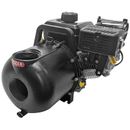 Pacer Pumps S Series SE3SL-E6VCP 3" Self-Priming Pump with Briggs & Stratton 6 HP Vanguard Engine