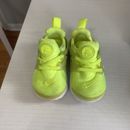 Nike Toddler Shoes Size 6c