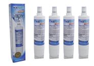 IcePure Kühlschrank Wasserfilter für Whirlpool SBS002 4396508 RFC0500A Kühlschränke