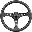 Grant 691 Racing Steering Wheel