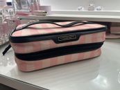 Victoria’s Secret Cosmetic Travel Bag
