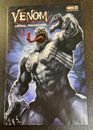 Venom Lethal Protector 1 Variant WALMART SKAN Silver Sable  Vol 1  Spider-man