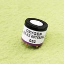 1PZ O2-A2 02-A2 Sensore di ossigeno compatibile con Industrial Scientific M40