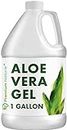 Aloe Vera Gel By Premium Nature,3,78L pack of 1