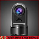 Dash Cam HD 1080P Automobile Data Recorder Loop Recording Auto Video Camera ADAS