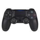 Playstation 4 Wireless PS4 Dualshock Bluetooth Controller Dual Vibration NEU+OVP
