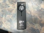 Kat Von D Lock It Foundation In Various Shades 30ml u choose Color new