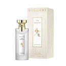 Bvlgari Eau Parfumee Au The Blanc 2.5 oz EDC Perfume for Women Men Spray NIB