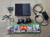 Microsoft Xbox One Console Bundle, 1 TB