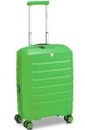 Trolley Roncato cabina Butterfly B-Flying Espandibile