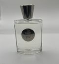 White Musk by Giardino Benessere perfume for unisex EDP 3.38 oz New Tester