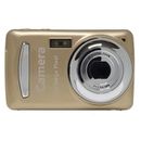 Digital Camera Portable Cameras 16 Million HD Pixel Compact Home for Kids Teens 