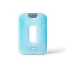 YETI Thin ICE Refreezable Reusable Cooler Ice Pack, Medium