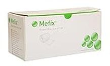 Mefix Tape 15cm x 10m by Molnlycke Health Care