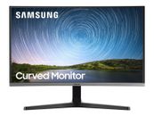 Samsung LC32R500FHEXXY 32" CURVE (16:9) FHD VA Monitor