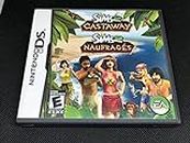 The Sims 2: Castaway - Nintendo DS