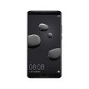 Smartphone Huawei Mate 10 64GB Mocha Brown Android 20 megapíxeles pantalla 5,9 pulgadas