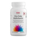 GNC Women's One Daily Multivitamin - Supports Immune Health and Healthy Skin 60t