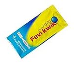 Fevi Kwik Instant Adhesive Mini, Pack of 10