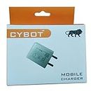 Cybot 2 Amp Mobile Charger Adapter