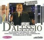 Gigi D'Alessio Gigi D'Alessio - Malafemmena… E Molte Altre CD (CD)