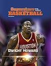 Dwight Howard (English Edition)