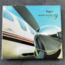 V.A. - Wave Music 9 | max Compilation 2005; DoCD, SmoothPop Lounge Latin Jazz