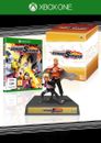 Naruto to Boruto Shinobi Striker Collector's Ed (Microsoft Xbox One) (UK IMPORT)