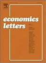 Smooth pasting as rate of return equalization [An article from: Economics Letters]