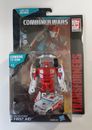 Transformers Combiner Wars First Aid – Brand New