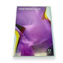 Adobe Premiere Pro CS3 Retail for MAC with Serial Number