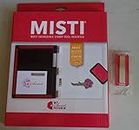 Misti Stamp Tool Bundle Original Misti and Extra Bar Magnet My Sweet Petunia Stamping