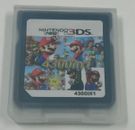 4300 Juego Nintendo DS Multi Sin Caja NDS 3DS