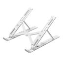 Celly Sw Laptop/tab holder2 White swmagicstand2wh