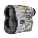 Accurate 500m Distance Measure Monocular for Outdoor Sports and Hunting