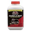 Dr. T's DT363 Snake-A-Way Snake Repelling Granules 1.75 Pound