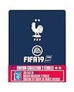 JEU Console EA FIFA 19 EDT 2 ETOILES PS4
