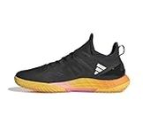 adidas Adizero Ubersonic 4.1 All Court Shoes EU 44
