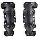 Pod Active K4 2.0 Knee Brace (PR) Graphite/Black