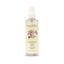Crabtree & Evelyn Summer Hill Soothing Body Mist 8.1 oz.