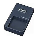 FOTOX CB 2LVE Camera Battery Charger for Canon nb-4l Battery