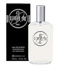 PB ParfumsBelcam Gender 2 BU, oiur version of CK, Women's EDT Spray, 100 mL