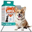 ASPCA Dog Training Pads (50 Pack), X-Large