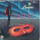 Lunatic - Gazebo - Single 7" Vinyl 169/04