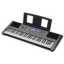 Yamaha PSR-I300 61-Keys Portable Keyboard
