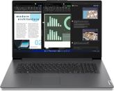 Lenovo Multimedia 17.3" Laptop - i7 1355U 5,00Ghz - 40GB - 2000 GB - Win11 Prof