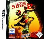 FIFA Street 2 Nintendo DS Standard (Nintendo DS)
