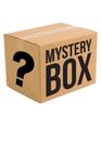¡Caja electrónica Mystery Loot! ¡LEE LA DESCRIPCIÓN!¡!