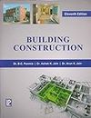 Building Constructionpun